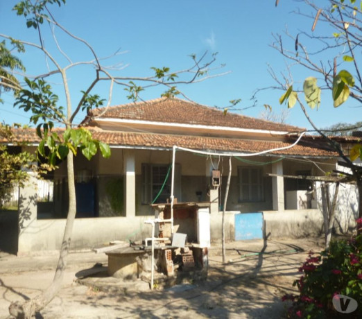 sitio-95679m2-reta-700-piranema-itaguai-rj-r-rio-de-oportunidade-unica-r-1300-r-1300-negociavel-big-4