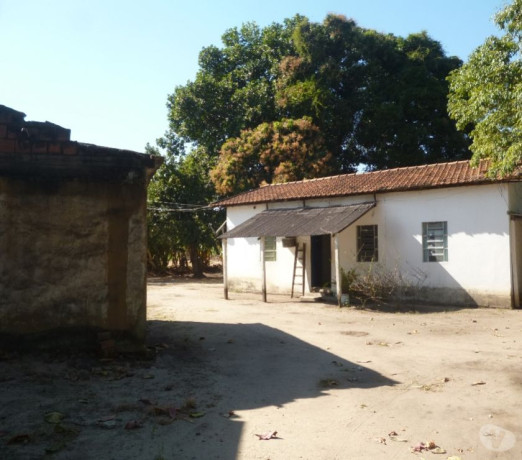 sitio-95679m2-reta-700-piranema-itaguai-rj-r-rio-de-oportunidade-unica-r-1300-r-1300-negociavel-big-3