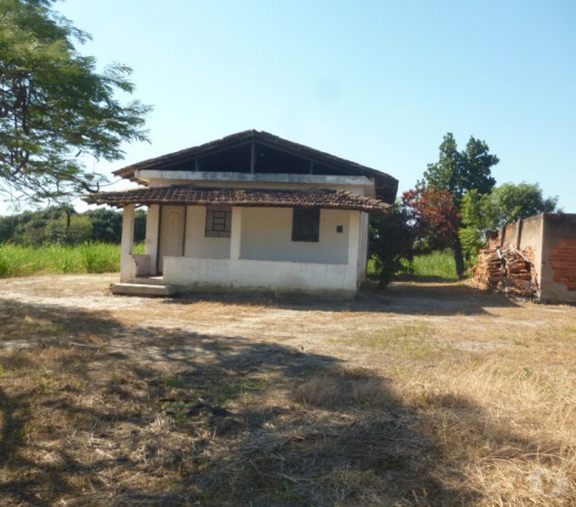 sitio-95679m2-reta-700-piranema-itaguai-rj-r-rio-de-oportunidade-unica-r-1300-r-1300-negociavel-big-2