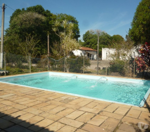 sitio-95679m2-reta-700-piranema-itaguai-rj-r-rio-de-oportunidade-unica-r-1300-r-1300-negociavel-big-1