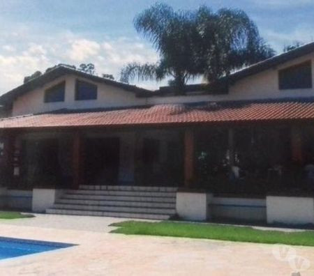 urgente-chacara-itatiba-sp-jardim-leonor-32-sao-paulo-oportunidade-unica-big-2