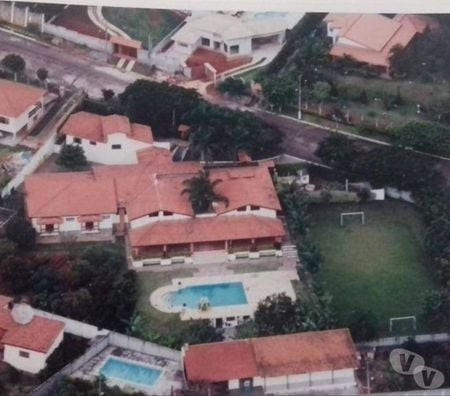 urgente-chacara-itatiba-sp-jardim-leonor-32-sao-paulo-oportunidade-unica-big-3