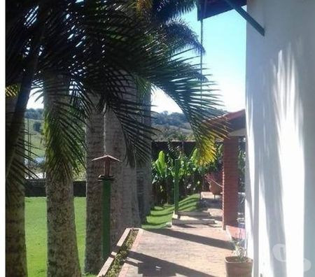 urgente-chacara-itatiba-sp-jardim-leonor-32-sao-paulo-oportunidade-unica-big-4