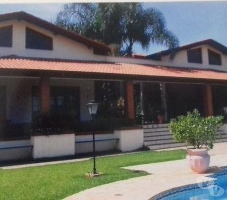 urgente-chacara-itatiba-sp-jardim-leonor-32-sao-paulo-oportunidade-unica-big-0