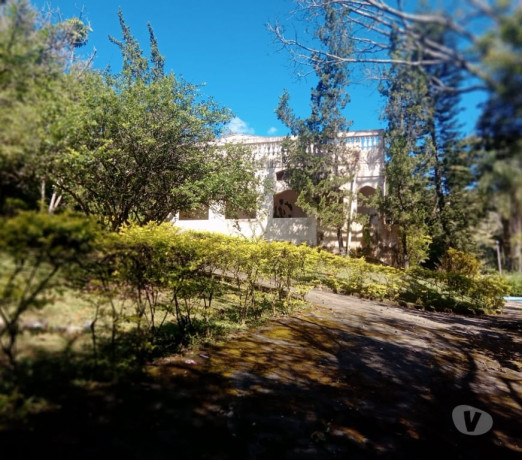 lindo-sitio-de-45270-hectares-em-lagoinha-sp-la-sao-paulo-oportunidade-unica-r-88000000-r-88000000-negociavel-big-3