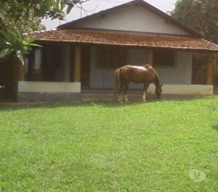 sitio-de-637-hectares-no-bairro-do-pinheirinho-ta-sao-paulo-oportunidade-unica-r-330000000-r-330000000-big-1