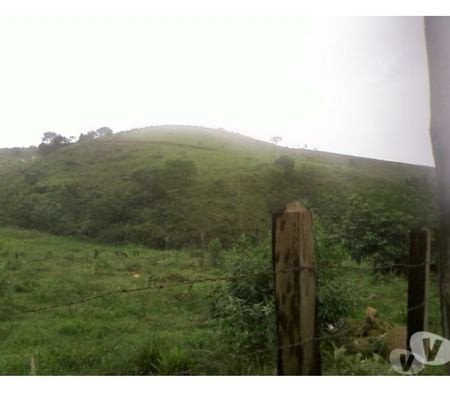 sitio-de-637-hectares-no-bairro-do-pinheirinho-ta-sao-paulo-oportunidade-unica-r-330000000-r-330000000-big-2
