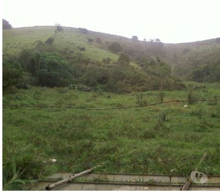 sitio-de-637-hectares-no-bairro-do-pinheirinho-ta-sao-paulo-oportunidade-unica-r-330000000-r-330000000-big-3