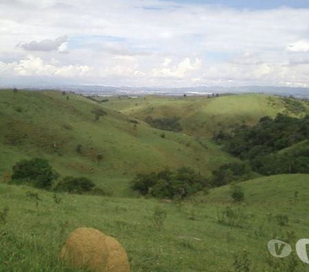 sitio-de-637-hectares-no-bairro-do-pinheirinho-ta-sao-paulo-oportunidade-unica-r-330000000-r-330000000-big-0