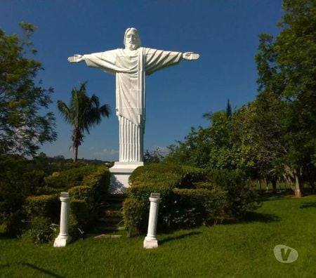 espetacular-sitioporteira-fechada-c-6-alqueiresm-sao-paulo-oportunidade-unica-big-4