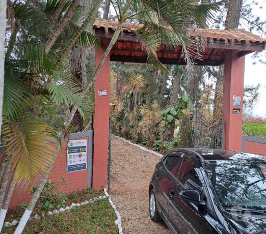 espetacular-sitioporteira-fechada-c-6-alqueiresm-sao-paulo-oportunidade-unica-big-1