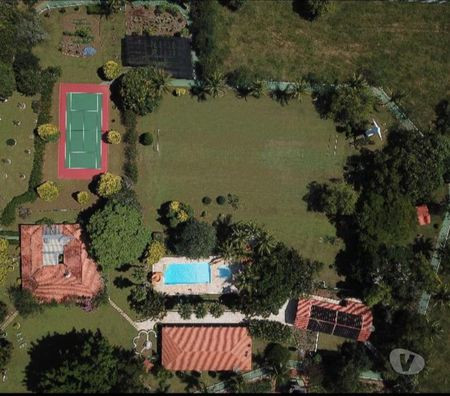 espetacular-sitioporteira-fechada-c-6-alqueiresm-sao-paulo-oportunidade-unica-big-0