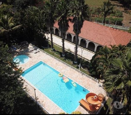 espetacular-sitioporteira-fechada-c-6-alqueiresm-sao-paulo-oportunidade-unica-big-3