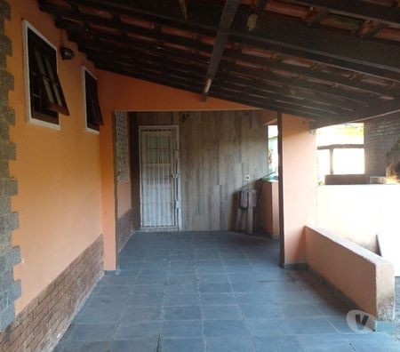 super-sitio-esquina-cpiscina-santa-candida-itaguai-de-qualidade-em-rio-de-big-3