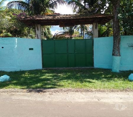 super-sitio-esquina-cpiscina-santa-candida-itaguai-de-qualidade-em-rio-de-big-1