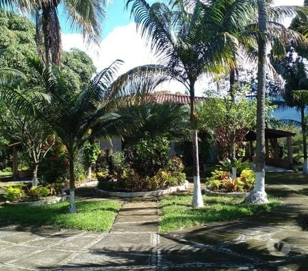 super-sitio-esquina-cpiscina-santa-candida-itaguai-de-qualidade-em-rio-de-big-0