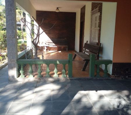 super-sitio-esquina-cpiscina-santa-candida-itaguai-de-qualidade-em-rio-de-big-2