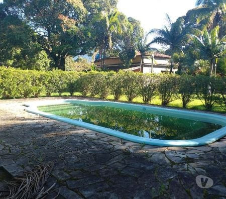 super-sitio-esquina-cpiscina-santa-candida-itaguai-de-qualidade-em-rio-de-big-4