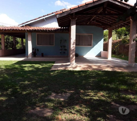 otimo-sitio-de-2-alqueires-em-sao-luiz-do-paraiti-em-sao-paulo-melhor-preco-da-regiao-com-condicoes-especiais-r-50000000-r-50000000-garantia-big-0