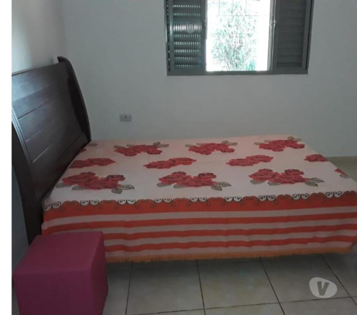 otimo-sitio-de-2-alqueires-em-sao-luiz-do-paraiti-em-sao-paulo-melhor-preco-da-regiao-com-condicoes-especiais-r-50000000-r-50000000-garantia-big-4