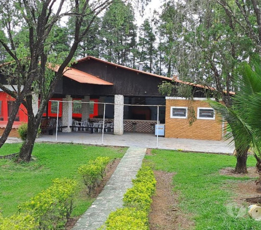 em-sao-paulo-conservado-oportunidade-unica-big-2