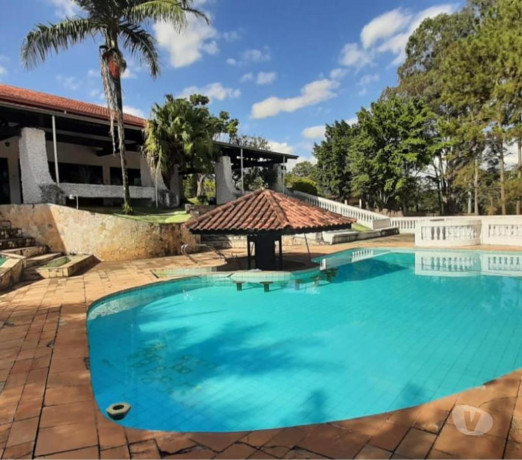 em-sao-paulo-conservado-oportunidade-unica-big-4