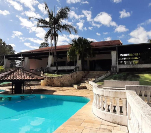 em-sao-paulo-conservado-oportunidade-unica-big-0