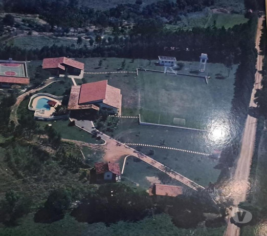 em-sao-paulo-conservado-oportunidade-unica-big-1