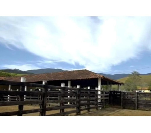 magnifica-fazenda-de-213-alqueires-ou-51546-hecta-premium-em-sao-paulo-big-4