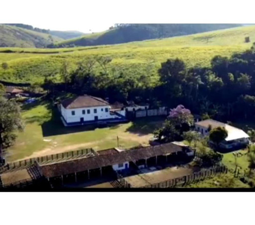 magnifica-fazenda-de-213-alqueires-ou-51546-hecta-premium-em-sao-paulo-big-0