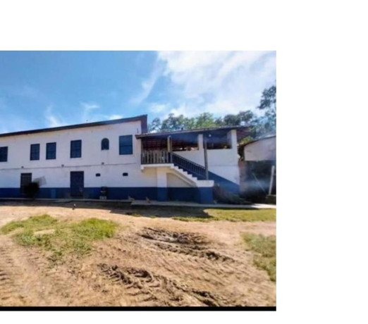 magnifica-fazenda-de-213-alqueires-ou-51546-hecta-premium-em-sao-paulo-big-2