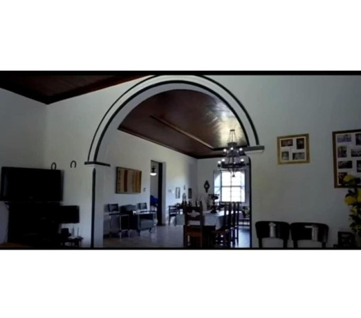 magnifica-fazenda-de-213-alqueires-ou-51546-hecta-premium-em-sao-paulo-big-1