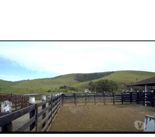 magnifica-fazenda-de-213-alqueires-ou-51546-hecta-premium-em-sao-paulo-big-3