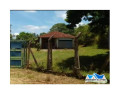 excelente-sitio-de-637-hectares-a-85-km-de-taub-melhor-oferta-sao-paulo-r-330000000-r-330000000-negociavel-small-1