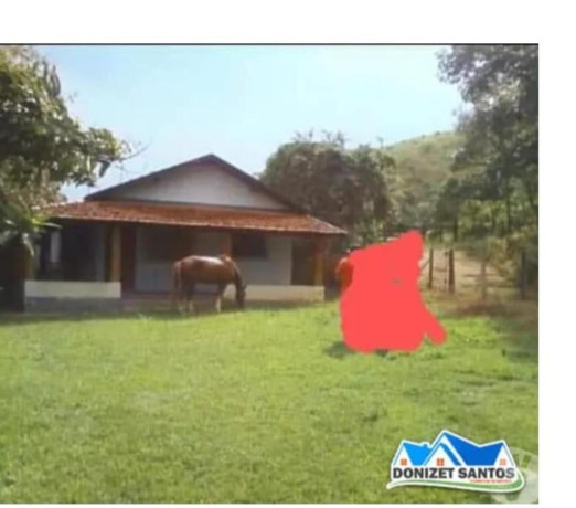 excelente-sitio-de-637-hectares-a-85-km-de-taub-melhor-oferta-sao-paulo-r-330000000-r-330000000-negociavel-big-0