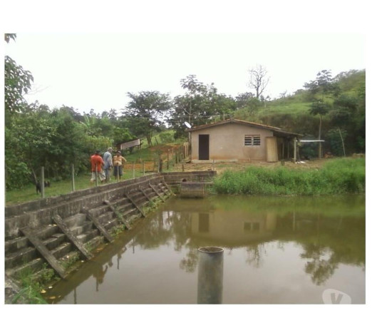 excelente-sitio-de-637-hectares-a-85-km-de-taub-melhor-oferta-sao-paulo-r-330000000-r-330000000-negociavel-big-2