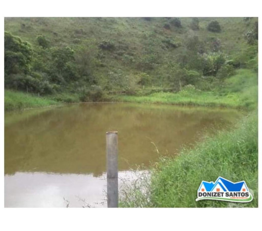 excelente-sitio-de-637-hectares-a-85-km-de-taub-melhor-oferta-sao-paulo-r-330000000-r-330000000-negociavel-big-3