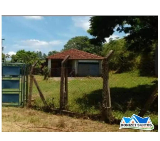 excelente-sitio-de-637-hectares-a-85-km-de-taub-melhor-oferta-sao-paulo-r-330000000-r-330000000-negociavel-big-1