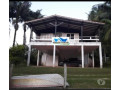 novidade-em-sao-paulo-localizacao-privilegiada-r-550000000-r-550000000-small-2