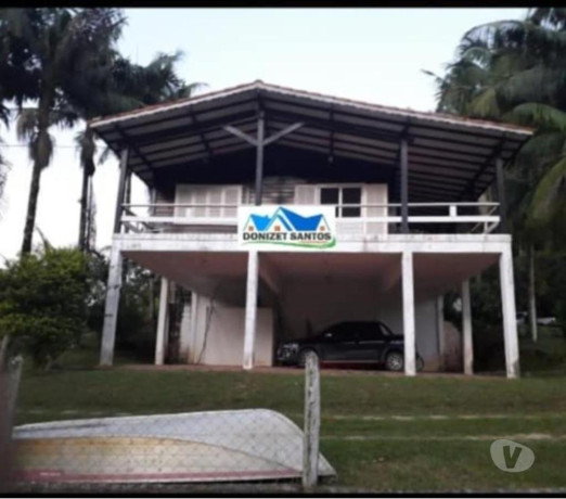 novidade-em-sao-paulo-localizacao-privilegiada-r-550000000-r-550000000-big-2