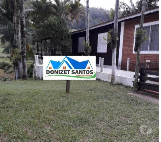 novidade-em-sao-paulo-localizacao-privilegiada-r-550000000-r-550000000-big-3