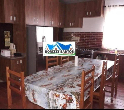 novidade-em-sao-paulo-localizacao-privilegiada-r-550000000-r-550000000-big-1