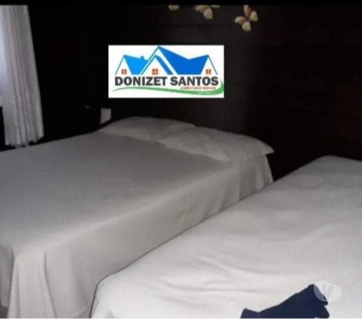 novidade-em-sao-paulo-localizacao-privilegiada-r-550000000-r-550000000-big-4