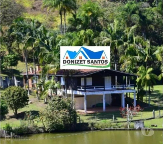 novidade-em-sao-paulo-localizacao-privilegiada-r-550000000-r-550000000-big-0