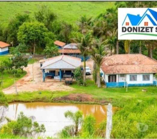 novidade-em-sao-paulo-localizacao-privilegiada-r-328000000-r-328000000-negociavel-big-1