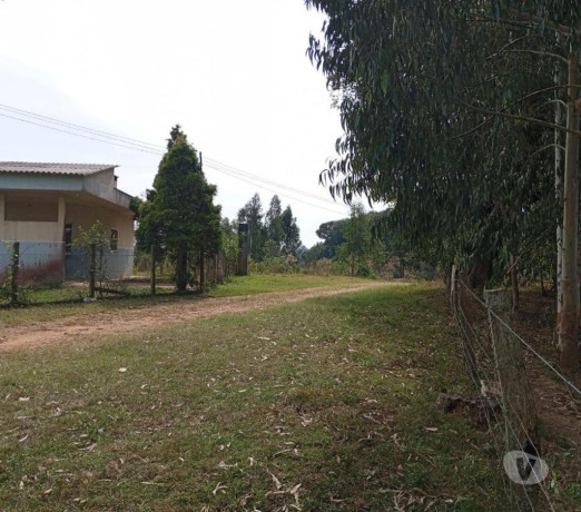 vendo-area-em-mandirituba-com-126671-contendo-04-em-paranamandirituba-qualidade-garantida-com-otimo-custo-beneficio-em-paranamandirituba-entrega-imediata-big-2