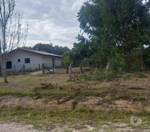 vendo-area-em-mandirituba-com-126671-contendo-04-em-paranamandirituba-qualidade-garantida-com-otimo-custo-beneficio-em-paranamandirituba-entrega-imediata-big-1