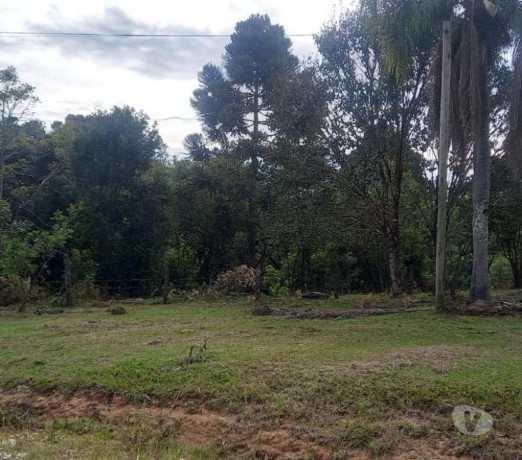 vendo-area-em-mandirituba-com-126671-contendo-04-em-paranamandirituba-qualidade-garantida-com-otimo-custo-beneficio-em-paranamandirituba-entrega-imediata-big-3