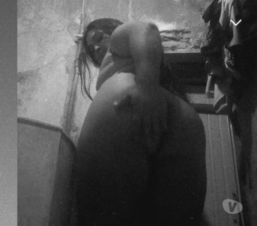 acompanhantes-caucaia-ce-de-premium-em-cearacaucaia-em-cearacaucaia-big-1