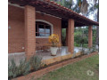 permuta-venda-chacara-4-dormscondterras-de-sta-premium-em-sao-paulo-negociavel-small-3